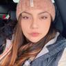 Ana