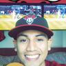 Arturo