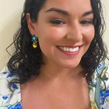 Fernanda