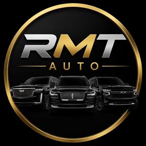 RMT AUTO