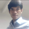 Trong