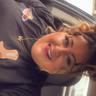 Corinne