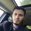 Sergio