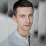 DMYTRO