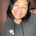 Shakeria