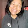 Shakeria