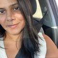 Pooja