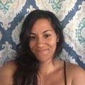 Leilani