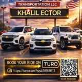 Family First Transportation, LLC