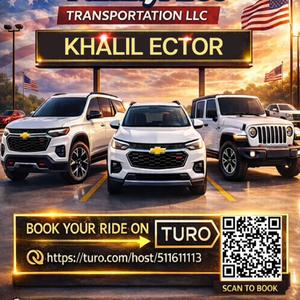 Family First Transportation, LLC