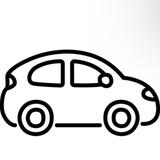 Nice vehicle