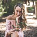 Hannah