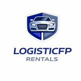 LogisticFp