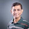 Madhu