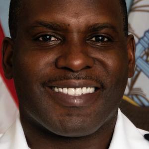 Adesina