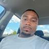 Tashaun