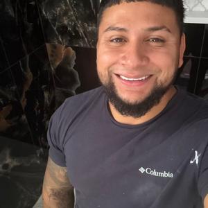 Carlos