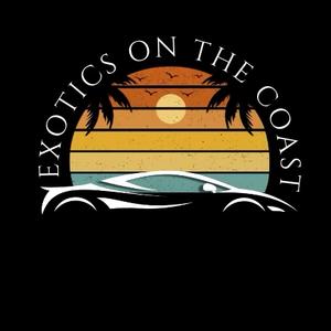 Exotics on the Coast