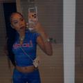 breasia