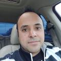 Alvaro