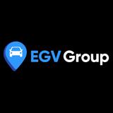 EGV Group