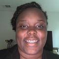 Mesha