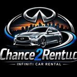Chance2rentllc