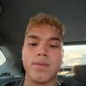 Christopher