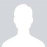Atish