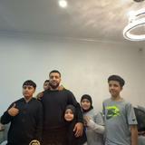Sajad