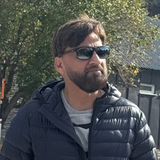 Sohail