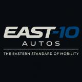 EAST-10 Autos