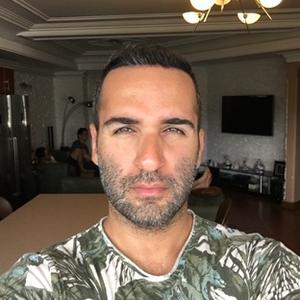 Soroush