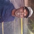 Steven