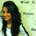 Nida S.
