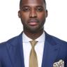 Kwadwo