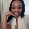 Lashae