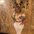 Kelly