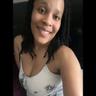 Kendra