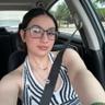 Aylin