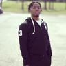 LaQuon