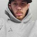 Zachary