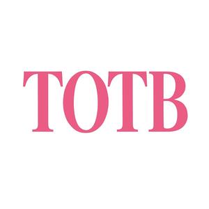 TOTB, LLC