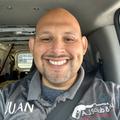 Juan