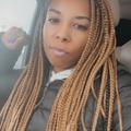 Chassidy