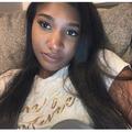 Tashiah