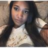 Tashiah