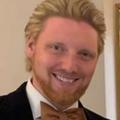 Kristopher