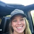 Rebecca S.