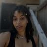 Reeta